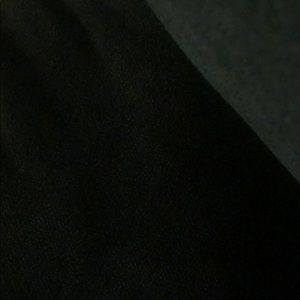 Meet your Posher, Sabrina